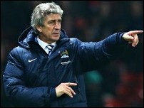 ������� ����������