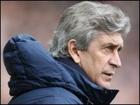 ������� ����������