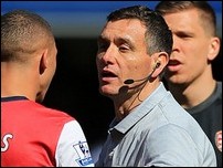 ����� ��������