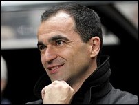 ������� ��������