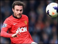 ���� ����