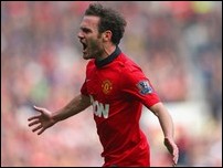 ���� ����