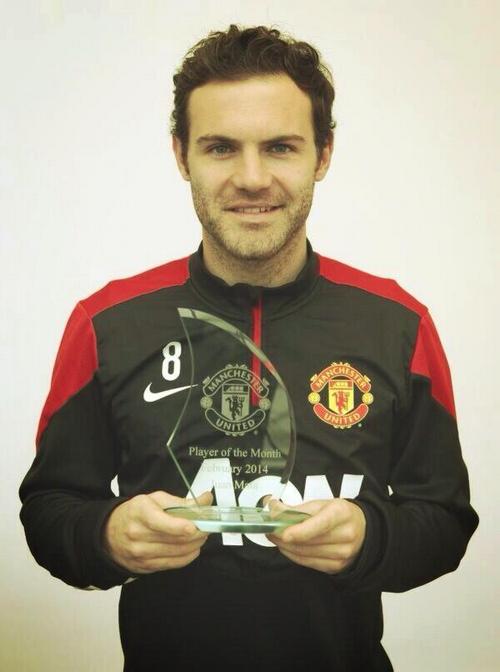 ���� ����