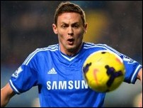 ������� �����