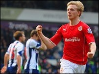 ���� ������ ����