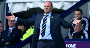 ���� ����