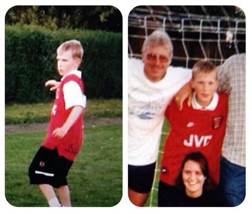 ��� ����������