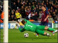 ������� ����� � ��� ����