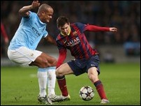 ������� �����