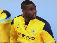 ���� �������