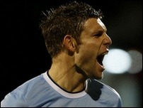 ������ ������