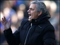 ���� ��������