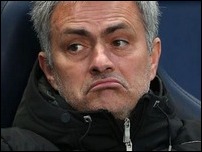 ���� ��������