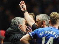 ���� �������� � ���� ���