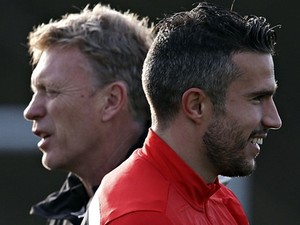 ����� ����� � ����� ��� �����