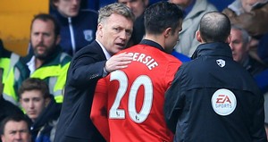 ����� ����� � ����� ��� �����