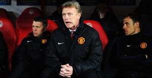 ����� �����