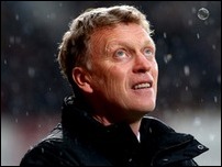 ����� �����