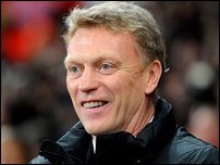 ����� �����