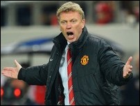 ����� �����