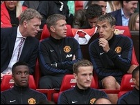 ����� ����� � �����������