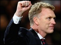 ����� �����