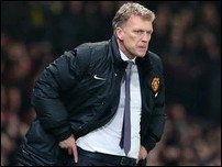 ����� �����