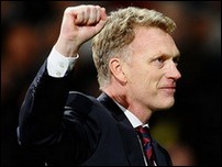 ����� �����