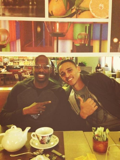 ����� ������� � ����� ���������