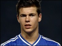 ����� ��� ������