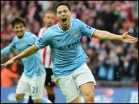 ����� �����