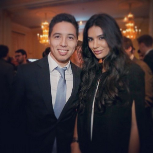 ����� ����� � ��������