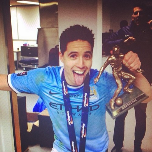 ����� �����