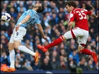 ������� ������� � �������� ����������