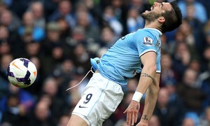 ������� �������