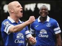 ������ �������