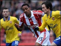 ������ ������