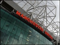 ��� ��������