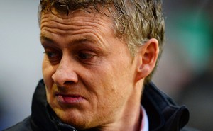 ��� ������ �������