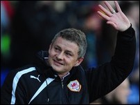 ��� ������ �������