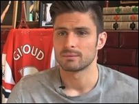 ������ ����