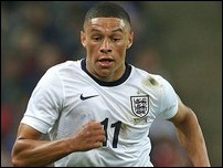 ����� �������-���������