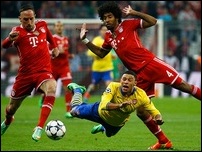 ����� �������-���������