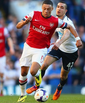 ����� �������-���������