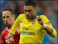 ����� �������-���������