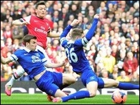 ����� ����