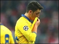 ����� ����