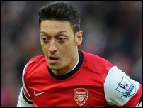 ����� ����