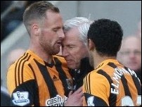 ���� ������