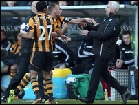 ���� ������